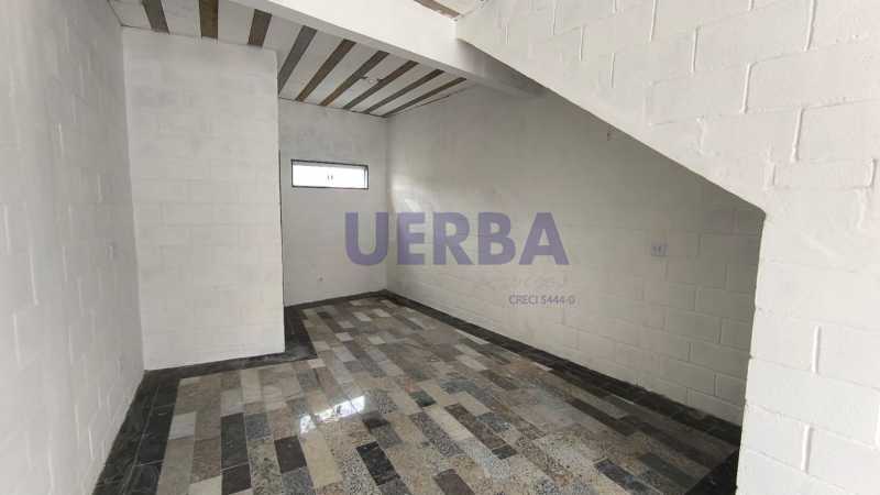 13ed47c5-32b4-467a-b441-361819 - 4