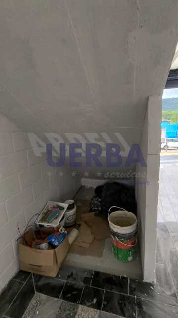 57f52b41-b093-46cf-a9f3-70b960 - 5