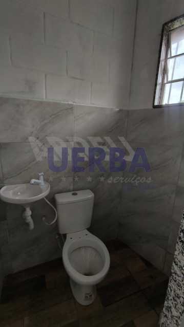 c8f409a6-1792-4a8a-96c2-bb476e - 6