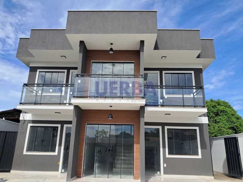 9ec0ec97-bf0d-4a47-b16c-ed74af - 1