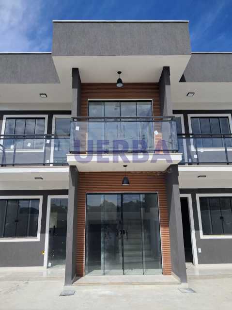 a04a5c81-dee7-41b2-a15a-8ee310 - 2