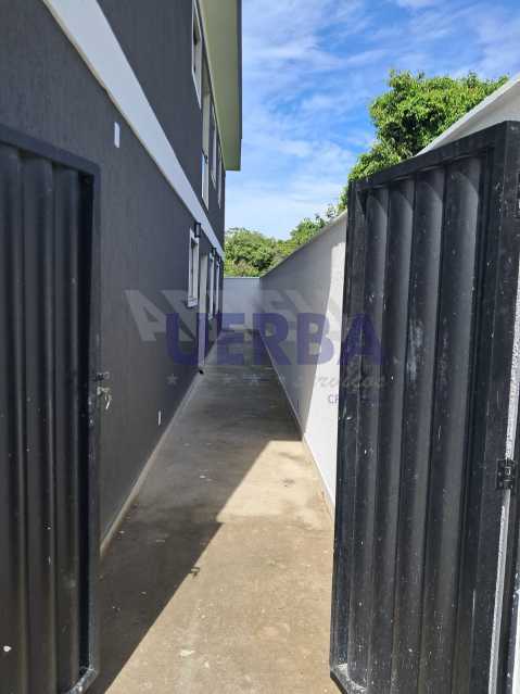 f032b3f0-0793-447d-9a3e-906831 - 4