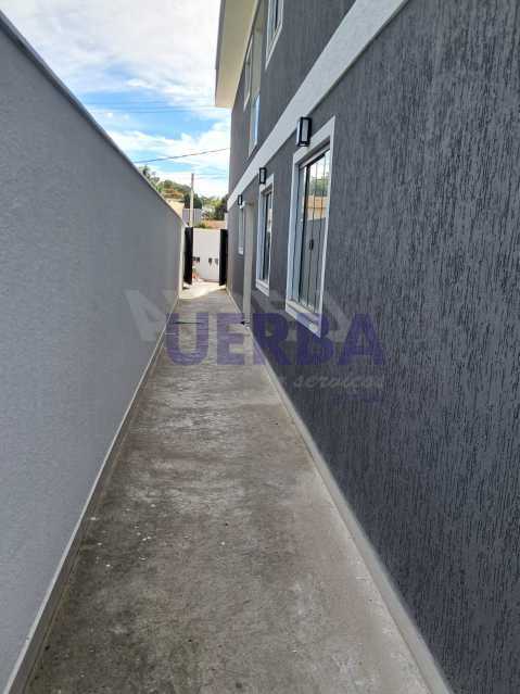 4153b1c9-8881-4ef0-b87d-2970d3 - 5