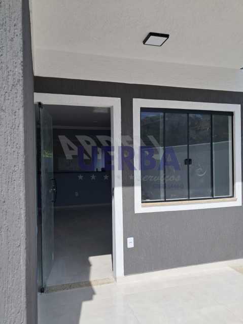 2b5d4857-35f8-4b7a-ae4c-22014e - 6