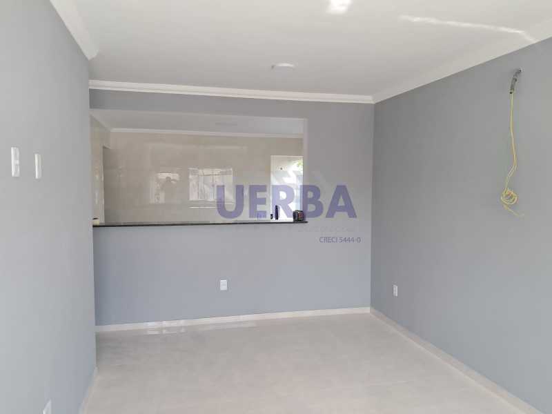 bed233df-0d0d-433c-8c7a-ddc947 - 7