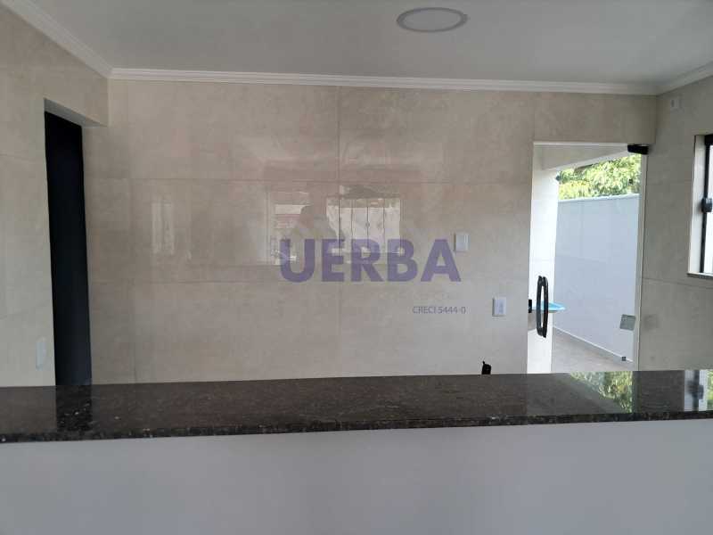 5c132130-7978-49ab-8e53-481ff3 - 8