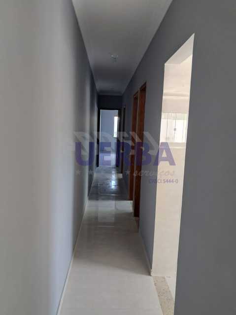 3ec8b3cb-04b9-4451-8751-cb08a9 - 10