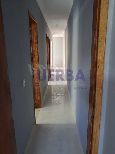 c71c3f5c-2b91-4e36-b38f-7e4f70 - 11