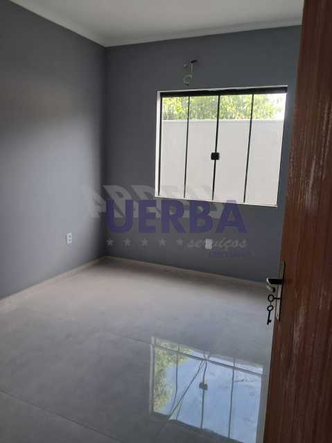 44314bb5-3759-4856-ad31-a1677d - 12