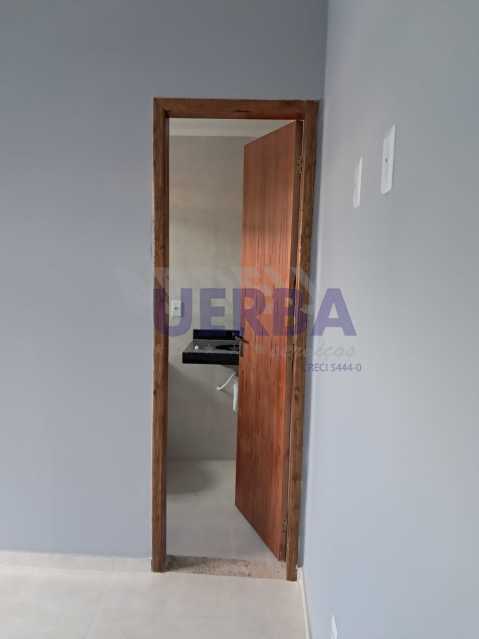 03e7c67f-b756-4205-9a06-6f16e3 - 13