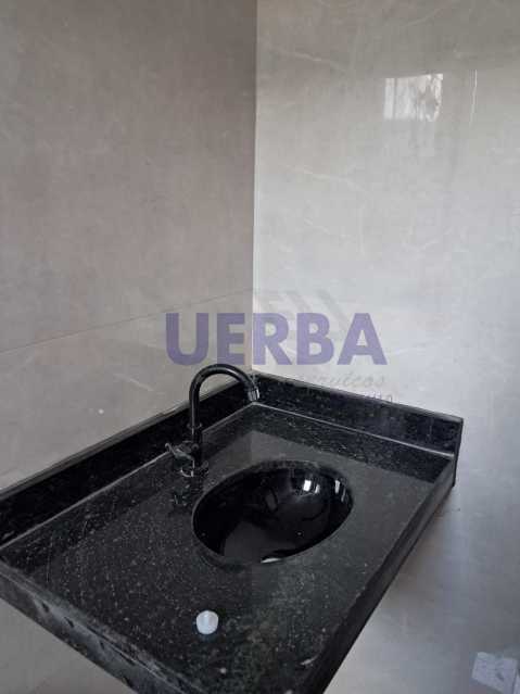 62029f9f-d7aa-496e-a0dd-41fa91 - 15