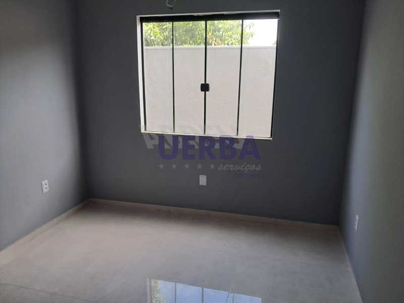 8ea730eb-bcb2-496f-abb6-219961 - 16