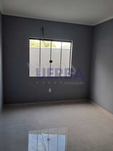 3a8eaf3d-fc42-42d3-939e-0e73f6 - 17