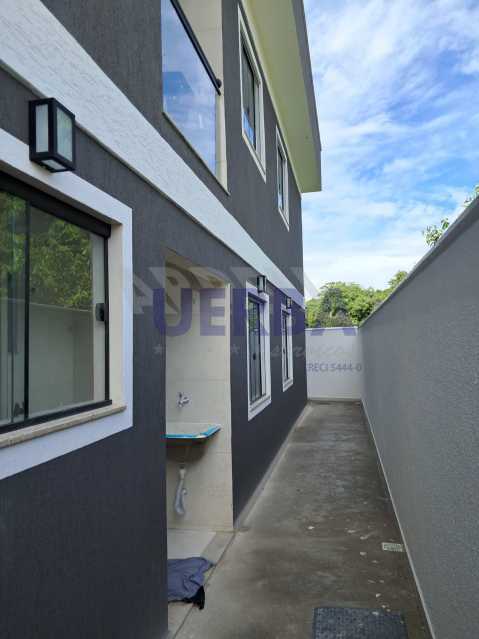 ec18c554-56a5-4e67-8aff-974577 - 19