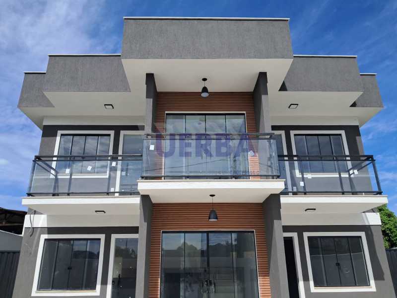 d7b83383-5133-4fa7-be78-70043e - 21