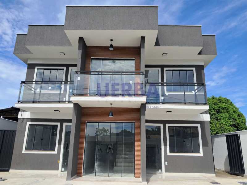 64cfded8-be6b-4b1e-976a-fdf7e9 - 1