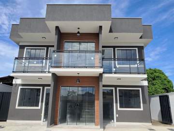 GARANTA DESCONTO! - Casa para alugar em Maricá com Desconto de R$ 200,00 nos 06 primeiros meses - CECA21061