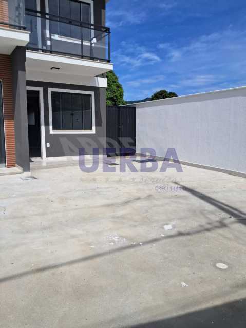 6035d9cd-a83b-49eb-8a10-939d89 - 3