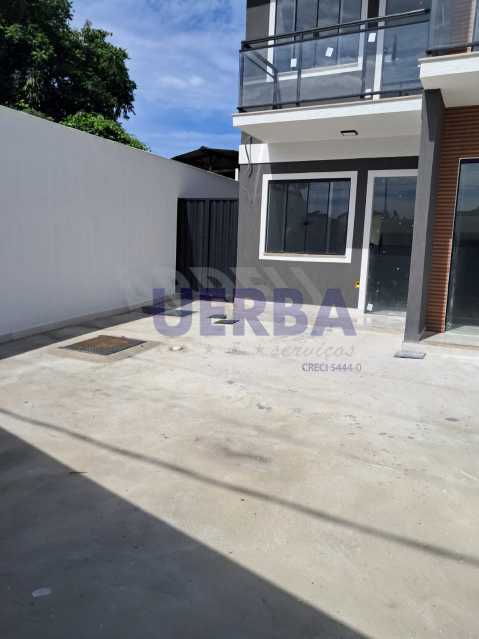 123a8352-6838-47d7-aa84-46bac3 - 4