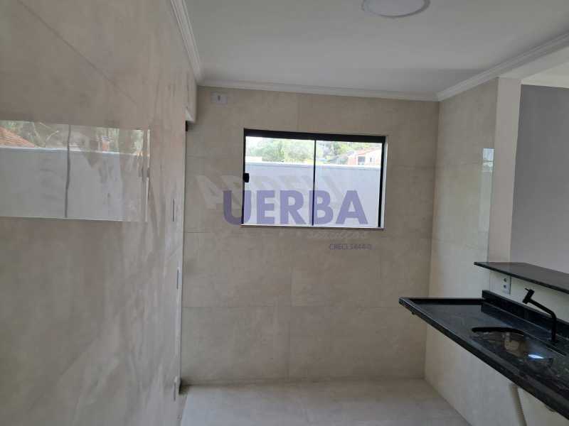 a00e21b8-dccb-41af-907b-612b0c - 9