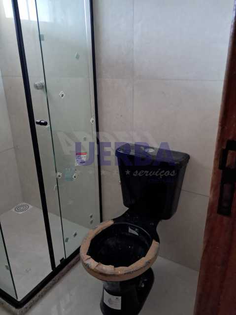 d180cab7-817a-4102-93ca-e8d7ad - 14