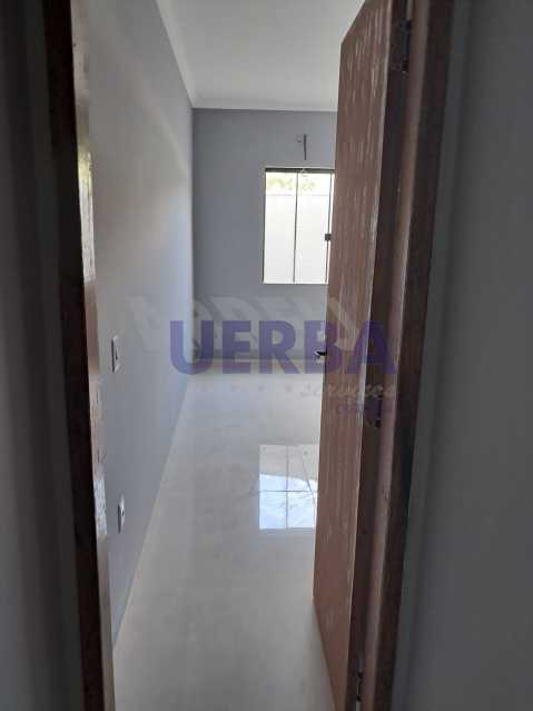 26ed42c3-5a75-4bc9-9d06-3fd3bc - 15