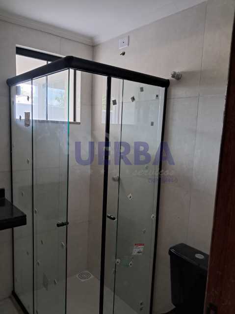 75a8160c-30bc-4c48-a8c5-c6b2f4 - 17