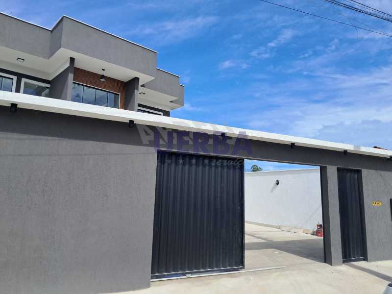 ebe079ca-569e-4b67-af35-3ea084 - 19