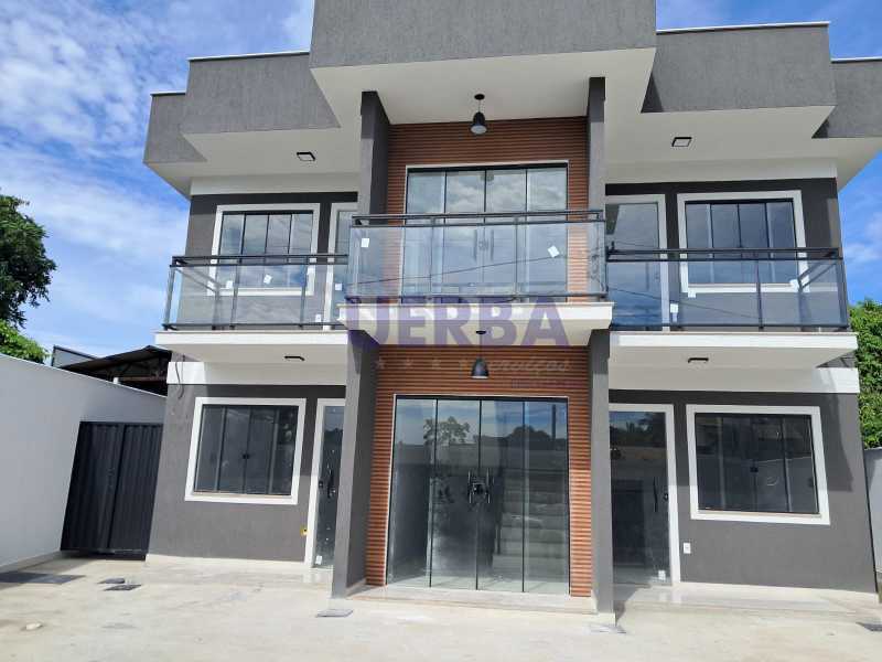 343dd0a2-665d-40cc-bab6-f8d30e - 2