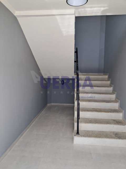 8a8a1627-58ac-4bf2-82b4-5960cc - 5