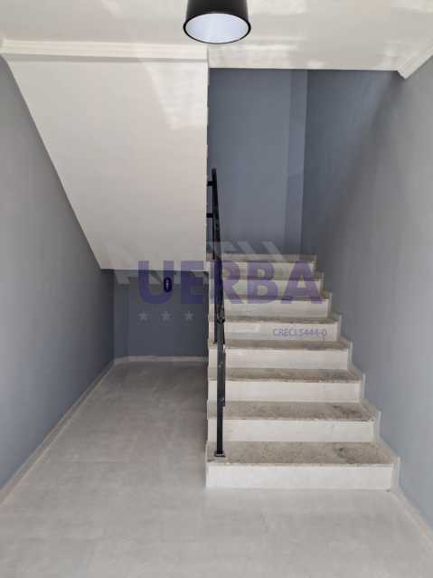 7c1e9710-6c40-46cc-939d-5ae8da - 6