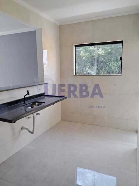 5b960a2b-5ba8-4e9c-a1a7-11a55d - 9