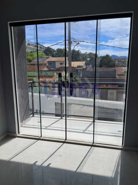 e33bd5f2-2aa8-480c-88e3-329e4b - 10