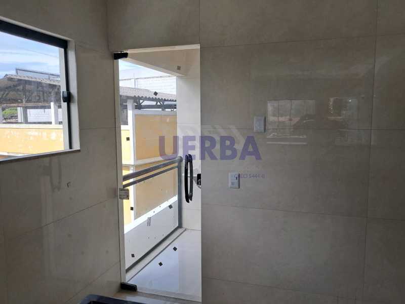 fda90383-a99f-4f63-b4e3-c43e93 - 12