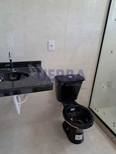 385f7acf-68cc-4ebf-8a84-2ea0d9 - 15