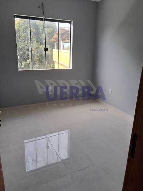 d8c85728-40d5-4b70-9f72-e4d077 - 16