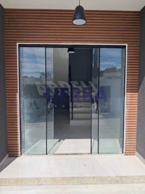 3347d0e8-8116-4343-829a-0e70a4 - 6