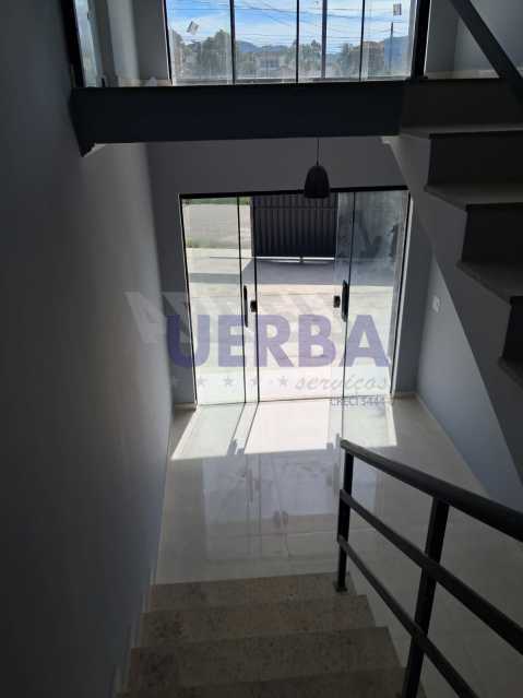 34a24772-368c-4aa6-8218-4a20c1 - 7