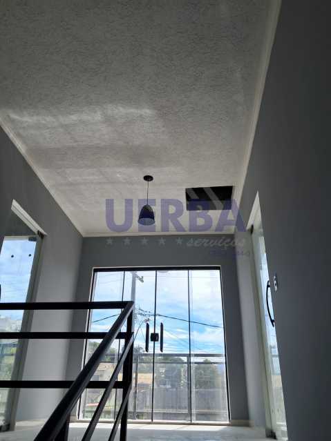 59460a20-cdf3-4ece-8ef9-c644f8 - 8