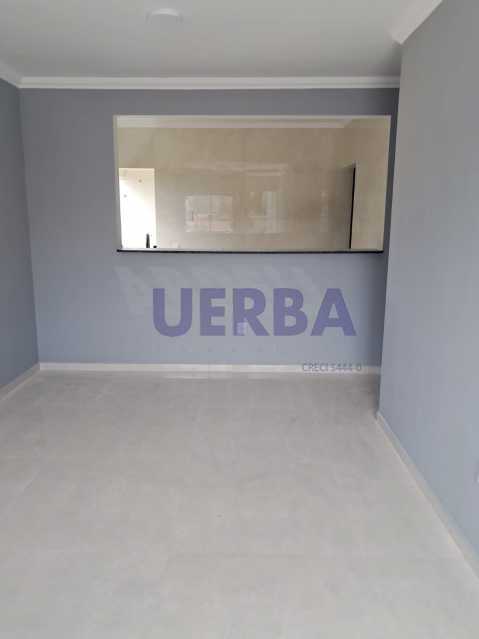 98932214-de85-4af1-a430-6b12bc - 9