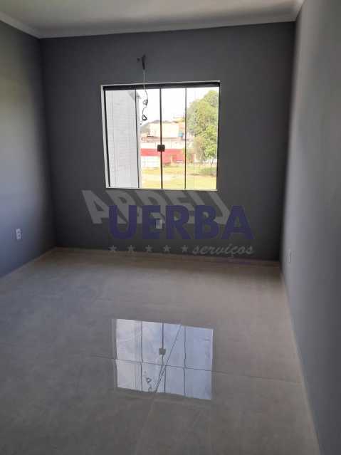 0c7c6a4e-82d8-4882-9dfc-ddf5ea - 11