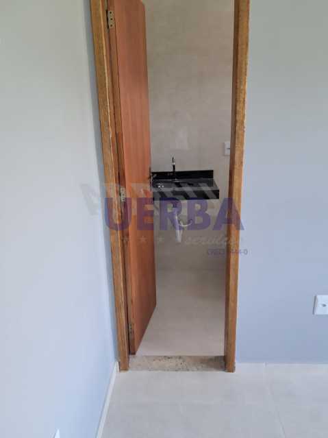 5a852236-51af-44e5-b69f-2c38da - 12