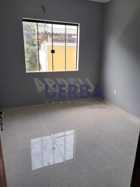 93e2cf3f-8f4f-4087-a540-b65cc1 - 15