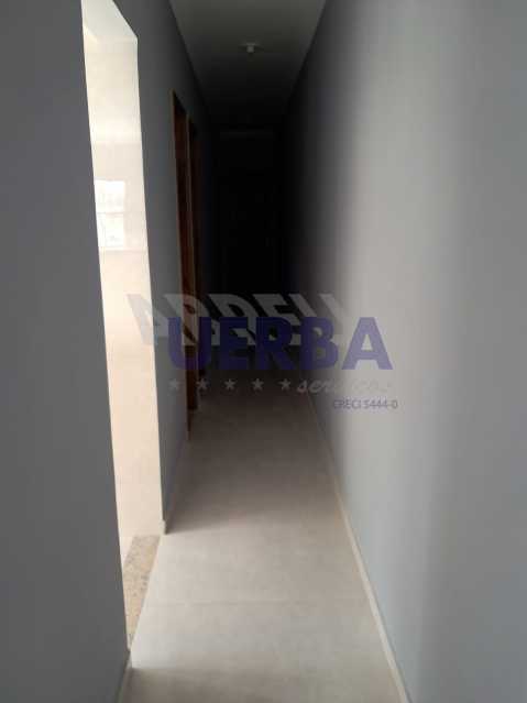 951070f4-ea27-43cf-9d64-abe3a0 - 16