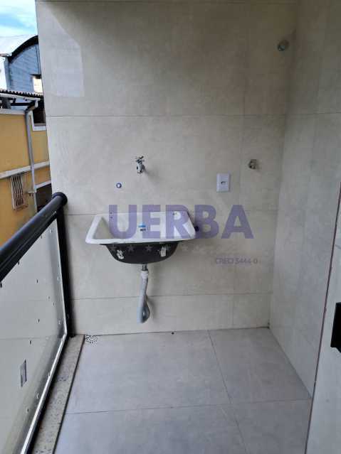 f9681946-7d14-4615-9cba-6def38 - 17