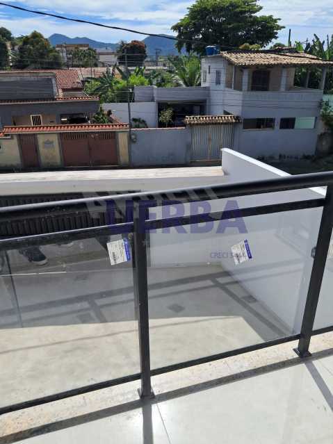 9d11f99a-b888-45e2-9f61-ba7391 - 18