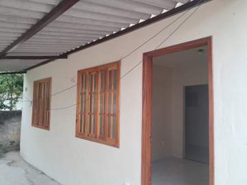 65691a7c-e540-45c9-a22b-fba328 - 1