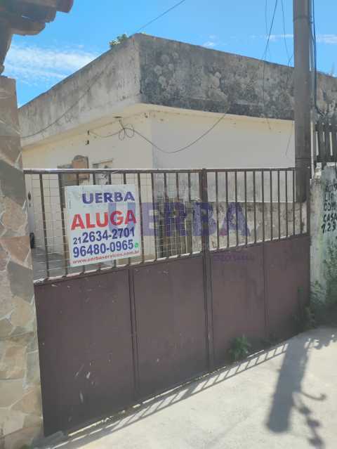 dfe0734f-cf0f-4a10-8add-e39c4a - 2