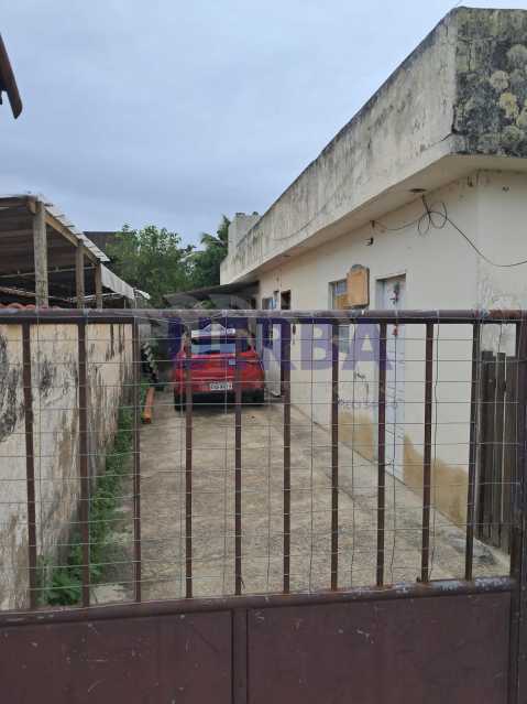 b1479167-e057-466b-877d-611a2f - 3