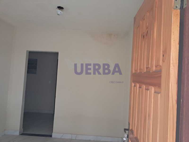 c34eb660-e3a1-4f59-8b51-60880c - 4